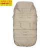 Конверт на овчине Kinder Comfort Drive Fashion Beige Sterne Конверт на овчине Kinder Comfort Drive Fashion Beige Sterne