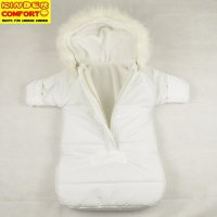 Зимний конверт Kinder Comfort Alaska