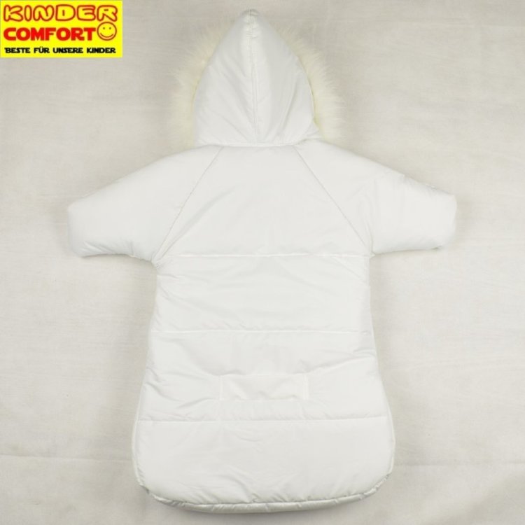 Зимний конверт Kinder Comfort Alaska Зимний конверт Kinder Comfort Alaska