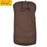 Конверт на овчине Kinder Comfort Arctic Fashion Dunkle Schokolade Конверт на овчине Kinder Comfort Arctic Fashion Dunkle Schokolade