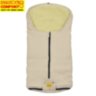 Конверт на овчине Kinder Comfort Arctic Fashion Sand Конверт на овчине Kinder Comfort Arctic Fashion Sand