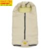 Конверт на овчине Kinder Comfort Arctic Fashion Sand Конверт на овчине Kinder Comfort Arctic Fashion Sand
