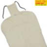 Конверт на овчине Kinder Comfort Arctic Fashion Sand Конверт на овчине Kinder Comfort Arctic Fashion Sand