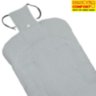 Конверт на овчине Kinder Comfort Arctic Fashion Silber