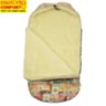 Конверт на овчине Kinder Comfort Drive Fashion Eule Конверт на овчине Kinder Comfort Drive Fashion Eule