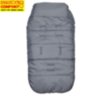 Конверт на овчине Kinder Comfort Drive Fashion Graue Sterne Конверт на овчине Kinder Comfort Drive Fashion Graue Sterne