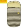 Конверт на овчине Kinder Comfort Drive Fashion Nord Конверт на овчине Kinder Comfort Drive Fashion Nord