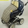 Конверт на овчине Kinder Comfort Drive Fashion Nord Конверт на овчине Kinder Comfort Drive Fashion Nord