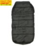 Конверт на овчине Kinder Comfort Drive Fashion Nord Конверт на овчине Kinder Comfort Drive Fashion Nord