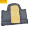 Конверт флисовый Kinder Comfort Vlies Premium Grau