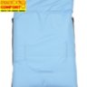 Конверт на овчине Kinder Comfort Grand Blassblau (светло-голубой) Конверт на овчине Kinder Comfort Grand Blassblau (светло-голубой)