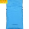 Конверт на овчине Kinder Comfort Grand Hellblau (голубой) Конверт на овчине Kinder Comfort Grand Hellblau (голубой)