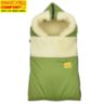 Конверт на овчине Kinder Comfort Grand Khaki (хаки)