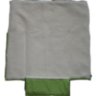 Конверт на овчине Kinder Comfort Grand Sand (бежевый) Конверт на овчине Kinder Comfort Grand Sand (бежевый)