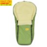 Конверт на овчине Kinder Comfort Warm Fashion Gelbgrün Конверт на овчине Kinder Comfort Warm Fashion Gelbgrün