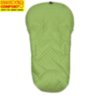 Конверт на овчине Kinder Comfort Warm Fashion Gelbgrün Конверт на овчине Kinder Comfort Warm Fashion Gelbgrün