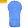 Конверт на овчине Kinder Comfort Warm Fashion Himmelblau Конверт на овчине Kinder Comfort Warm Fashion Himmelblau