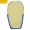 Конверт на овчине Kinder Comfort Warm Fashion Himmelblau Конверт на овчине Kinder Comfort Warm Fashion Himmelblau