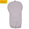 Конверт на овчине Kinder Comfort Warm Fashion Platingrau Конверт на овчине Kinder Comfort Warm Fashion Platingrau