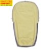 Конверт на овчине Kinder Comfort Warm Fashion Platingrau Конверт на овчине Kinder Comfort Warm Fashion Platingrau