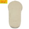 Конверт на овчине Kinder Comfort Warm Fashion Sand Конверт на овчине Kinder Comfort Warm Fashion Sand