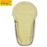 Конверт на овчине Kinder Comfort Warm Fashion Sand Конверт на овчине Kinder Comfort Warm Fashion Sand