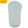 Конверт на овчине Kinder Comfort Warm Fashion Silber Конверт на овчине Kinder Comfort Warm Fashion Silber