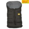 Конверт флисовый Kinder Comfort Vlies Jeans Schwarz Конверт флисовый Kinder Comfort Vlies Jeans Schwarz