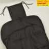 Конверт флисовый Kinder Comfort Vlies Jeans Schwarz Конверт флисовый Kinder Comfort Vlies Jeans Schwarz