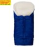 Конверт-трансформер Kinder Comfort Polar Blau (синий)
