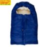 Конверт-трансформер Kinder Comfort Polar Blau (синий)