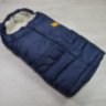 Конверт-трансформер Kinder Comfort Polar Marine (тёмно-синий)