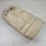 Конверт-трансформер Kinder Comfort Polar Sand (бежевый)