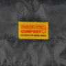 Конверт-трансформер Kinder Comfort Kombi Graphit (тёмно-серый) Конверт-трансформер Kinder Comfort Kombi Graphit (тёмно-серый)