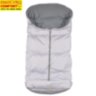Пуховый конверт Kinder Comfort Zart Grau серый Пуховый конверт Kinder Comfort Zart Grau серый